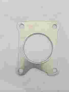 GASKET, EGR - (EXHAUST GAS RECIRCULATION) COOLER