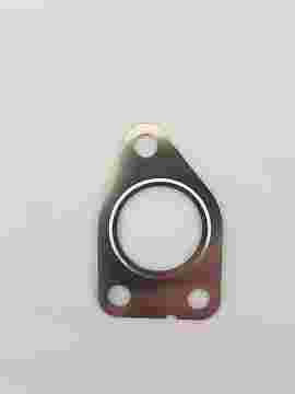 GASKET, EGR - (EXHAUST GAS RECIRCULATION) COOLER