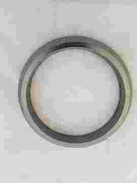 RING, FLANGE EXHAUST