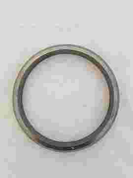 RING, FLANGE