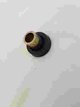 SEAL, ROCKER (TAPPET) COVER BOLT