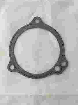 GASKET, THERMOSTAT