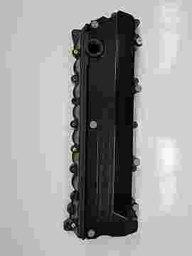 COVER, ROCKER COVER 