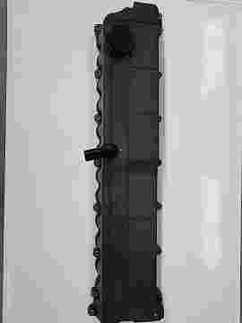 COVER, ROCKER COVER 