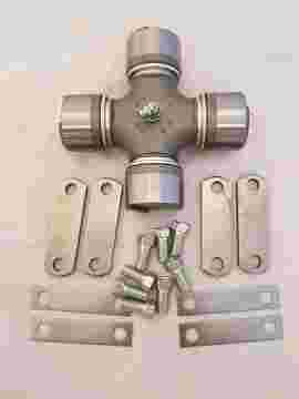 UNIVERSAL JOINT