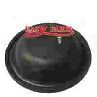DIAPHRAGM, BRAKE CHAMBER