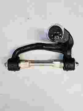 ARM, SUSPENSION UPPER CONTROL LH