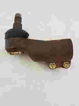 END, TIE ROD LH