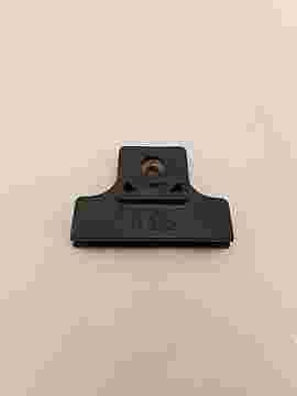 CLIP, DOOR GLASS ISUZU TRUCK