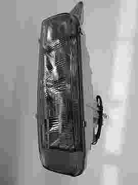 HEADLAMP, LH