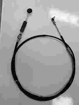 CABLE, SELECT