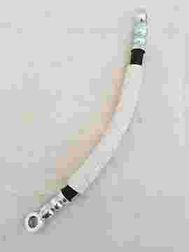 HOSE, ALTERNATOR FEED