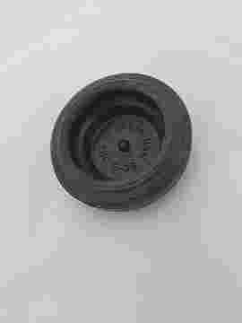 KIT, WHEEL CYLINDER REAR