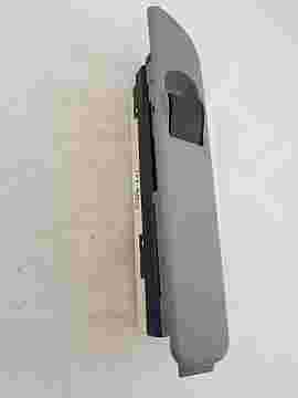 SWITCH, WINDOW LH