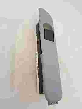 SWITCH, WINDOW RH