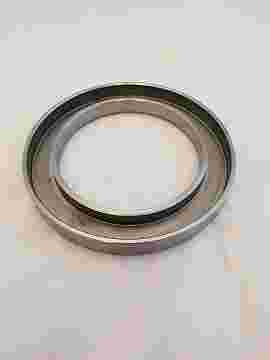 RETAINER, REAR HUB SEAL