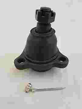 JOINT, BALL UPPER LINKAGE