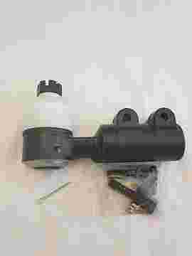 END, TIE ROD RH