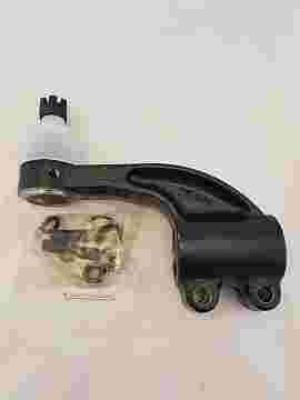 END, TIE ROD RH