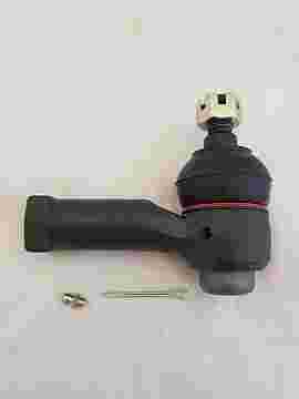 END, TIE ROD LH
