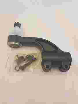 END, TIE ROD RH