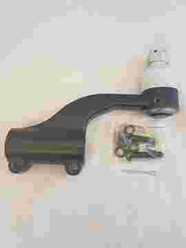 END, TIE ROD LH