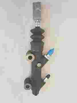 CYLINDER, CLUTCH MASTER ASSY