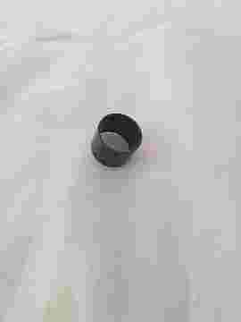 BUSH, GEAR LINKAGE