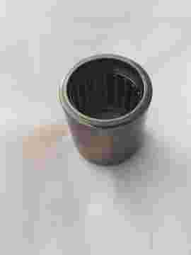 BEARING, CROSS SHAFT