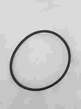O RING, VACUUM PUMP