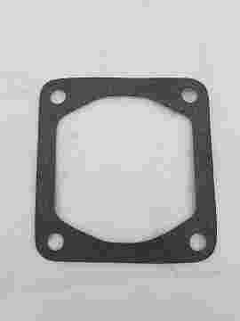 GASKET, THERMOSTAT HEAD