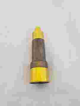 TUBE, INJECTOR