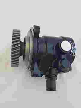 PUMP, POWERSTEERING