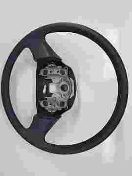 WHEEL, STEERING