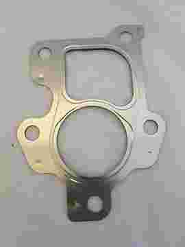 GASKET, TURBO MOUNT
