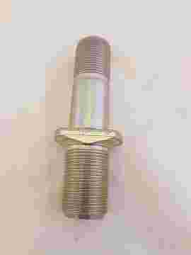 STUD, WHEEL FRONT RH