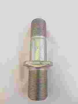 STUD, WHEEL FRONT LH