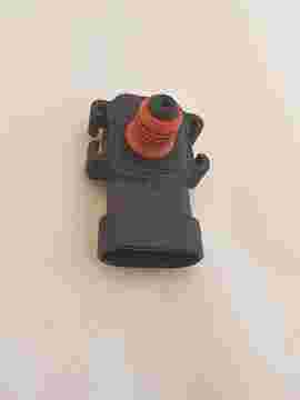 SENSOR, BOOST