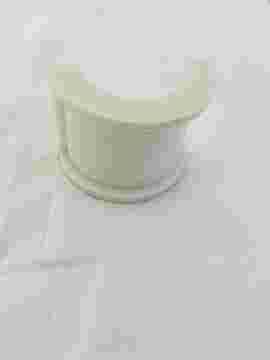 BUSH, SWAY BAR 
