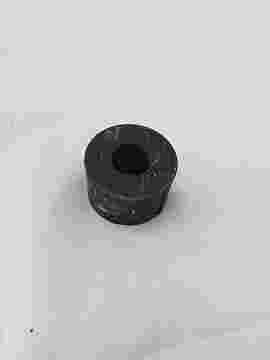 BUSH, SWAY BAR END