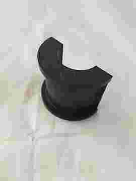 BUSH, SWAY BAR 