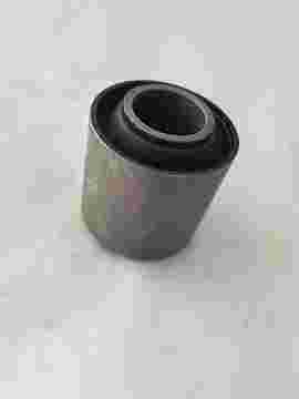 BUSH, SWAY BAR END