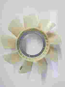 FANBLADE