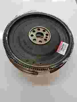 FLYWHEEL