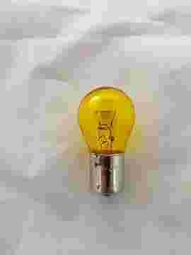 BULB, FOG YELLOW 24V - 35W