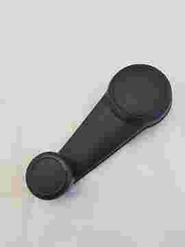 HANDLE, WINDOW WINDER