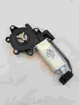 MOTOR, WINDOW REGULATOR RH / LH