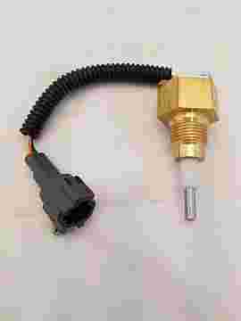 SENSOR, LOW WATER
