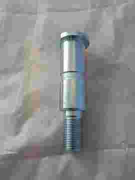 PIN, SPRING FRONT