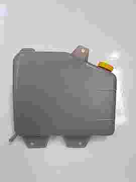 TANK, HEADER RADIATOR